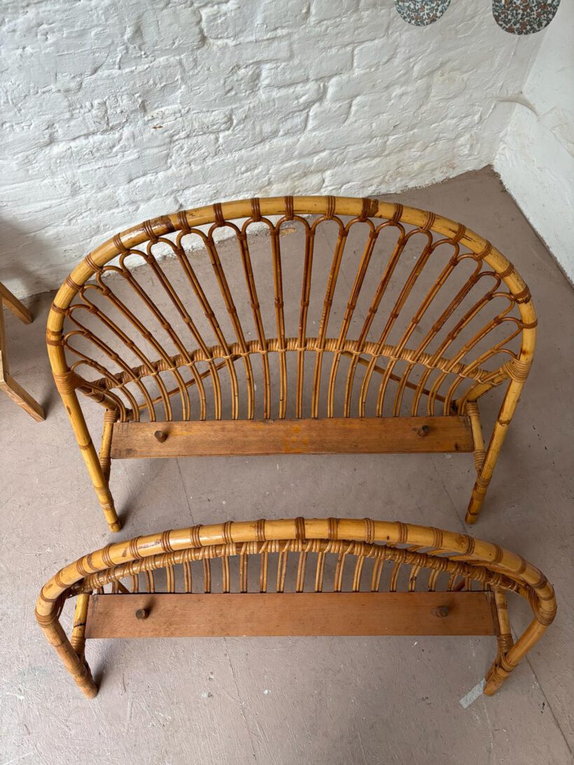 08dad041-8693-405f-b1f9-cde07aa1f551