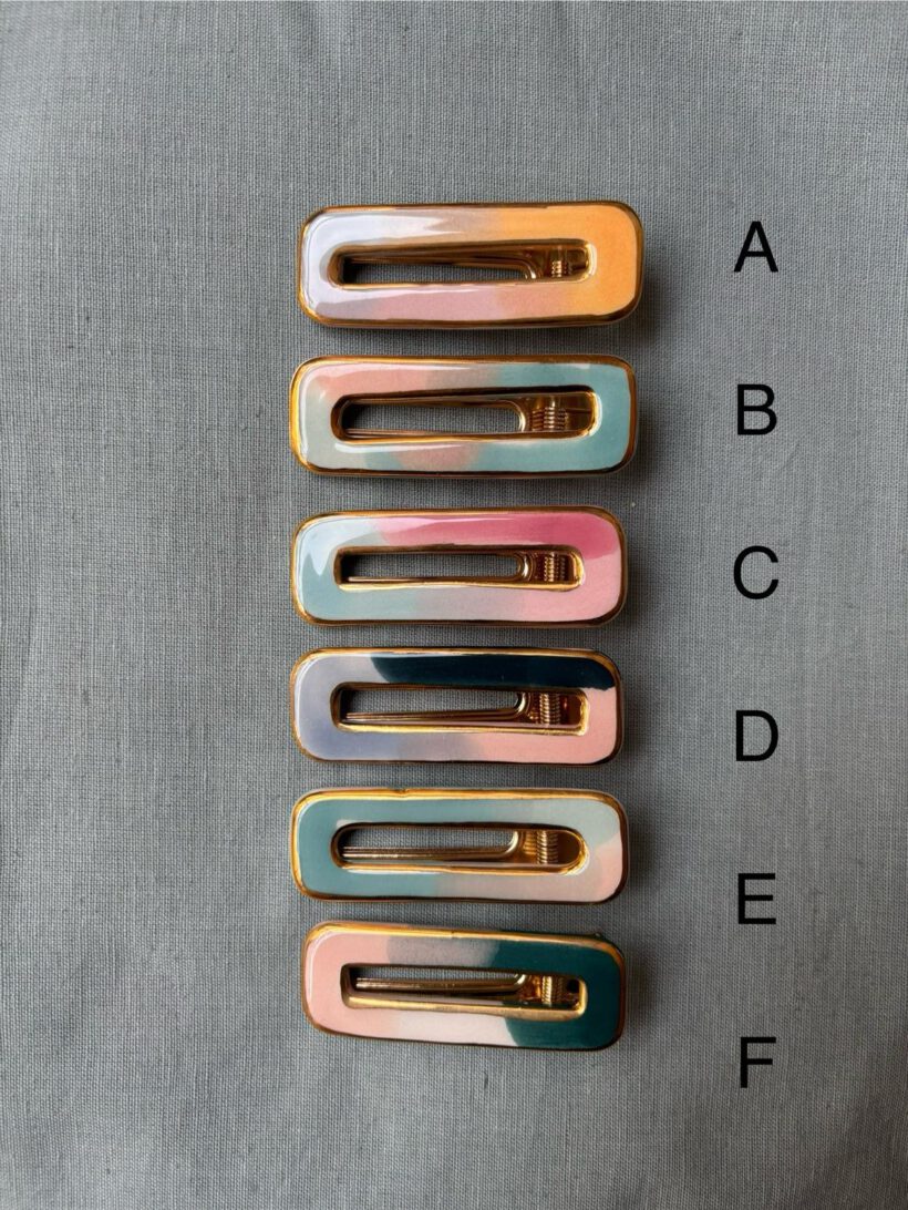 1f61a1a9-f706-4002-9599-ee666eace511