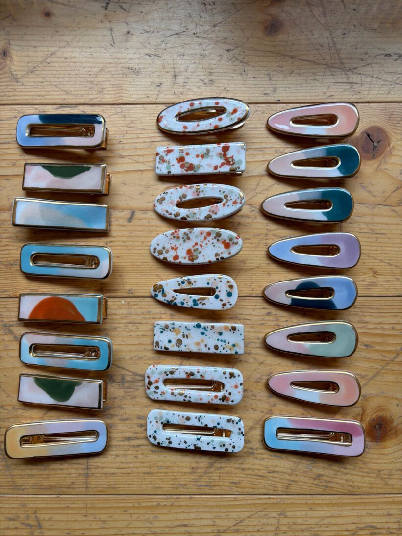 25359d4f-a68f-4c9a-af53-f07385c03f03