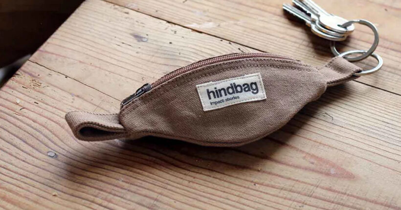 3885B9B6-08C1-4C1D-84B9-97230EDD11E5