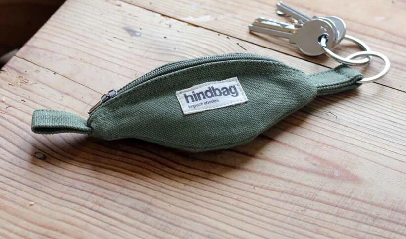 3B37D0C7-FC44-48EF-BB08-FFBC2281ABE7