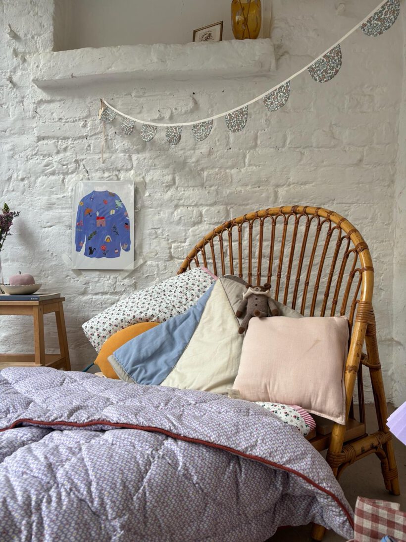 3e5d112c-b65d-4f0e-a21e-10d6f7d795b6