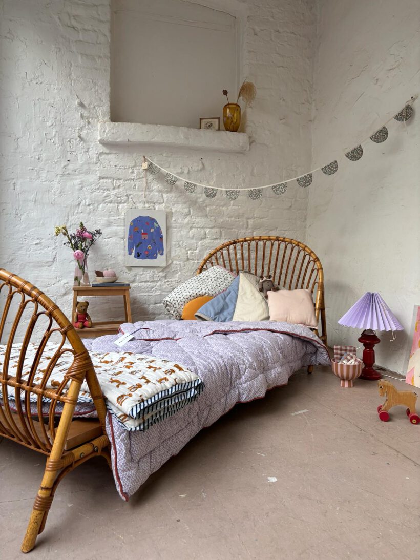 4e3f2868-305a-4ce6-b3fc-c0fc8a0c621c