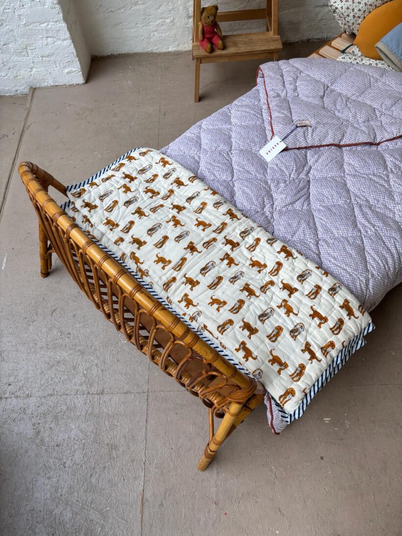 52c3e942-4f25-40c9-bc0a-6ce9e983a0f1