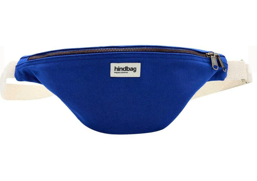 5DECA1B9-DFFC-4806-918F-A3957DBCA7C8