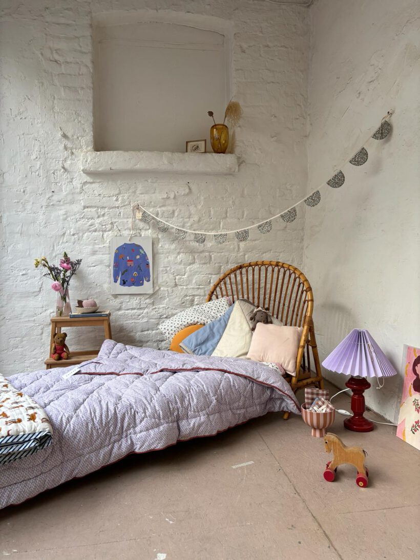 620f6fb5-5dd5-4f56-a033-107a42fcf318