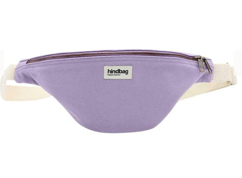 6694627D-E599-404A-9DEF-F17391F0C896