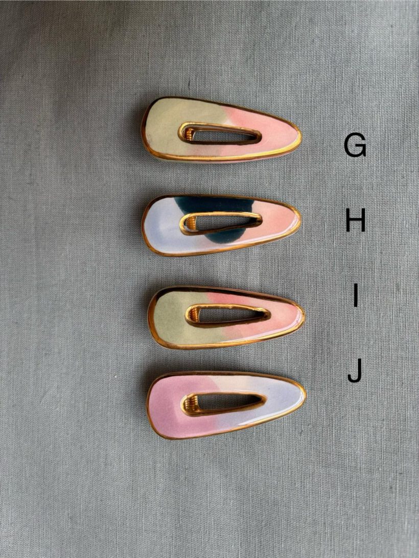 66e21295-91d1-4a37-8142-a4677068000e