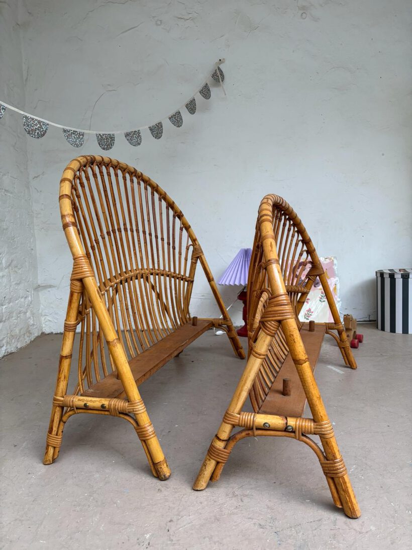 67afe96d-f25e-4a76-a8f5-3104e1123323