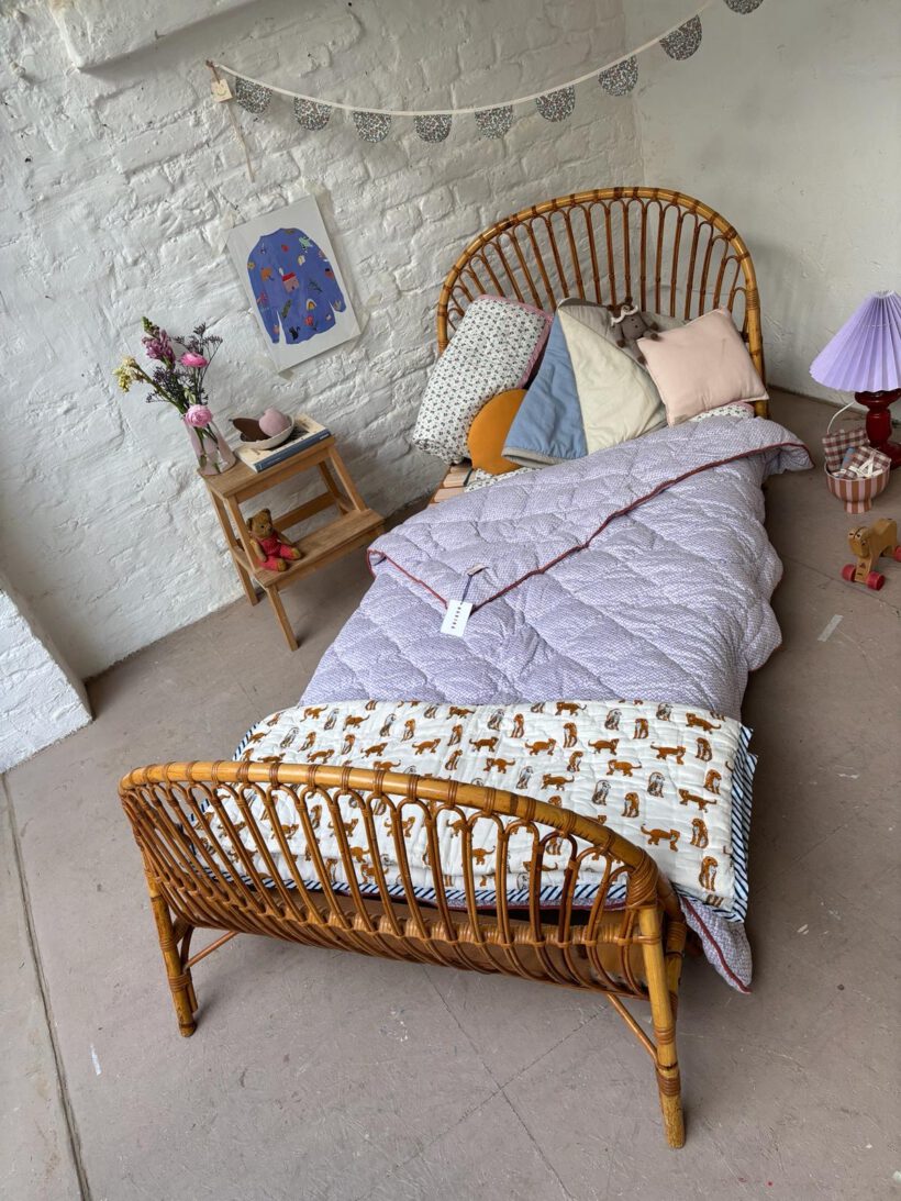 6cac5124-083b-406b-9290-fa5b871be5c7