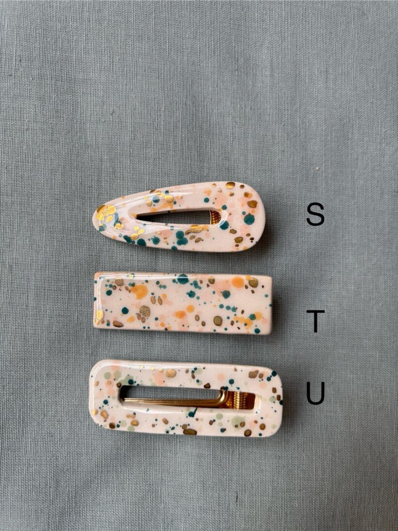 7891acad-718b-4a05-aac5-3c6a6d3d1ca3