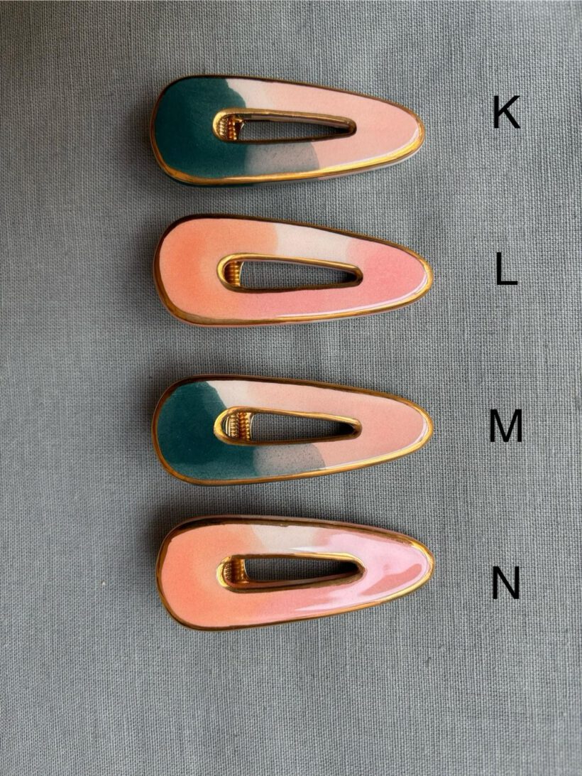 869249c6-2729-4494-ba7a-0da1c73b3743