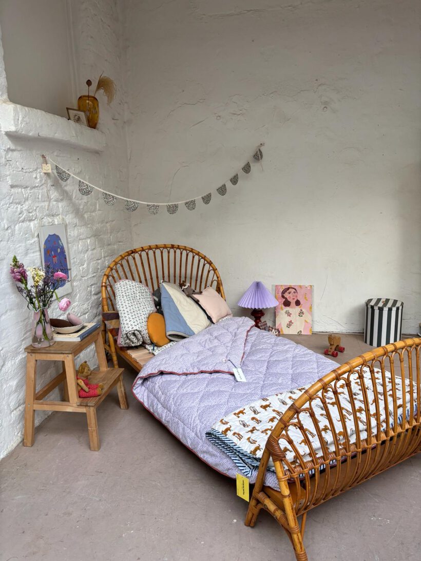 8ca286ff-05e1-41cb-ad8a-3ed9b664679b