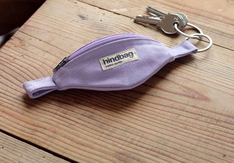 AF09137E-A68A-4355-A36C-CE8CF55873F5