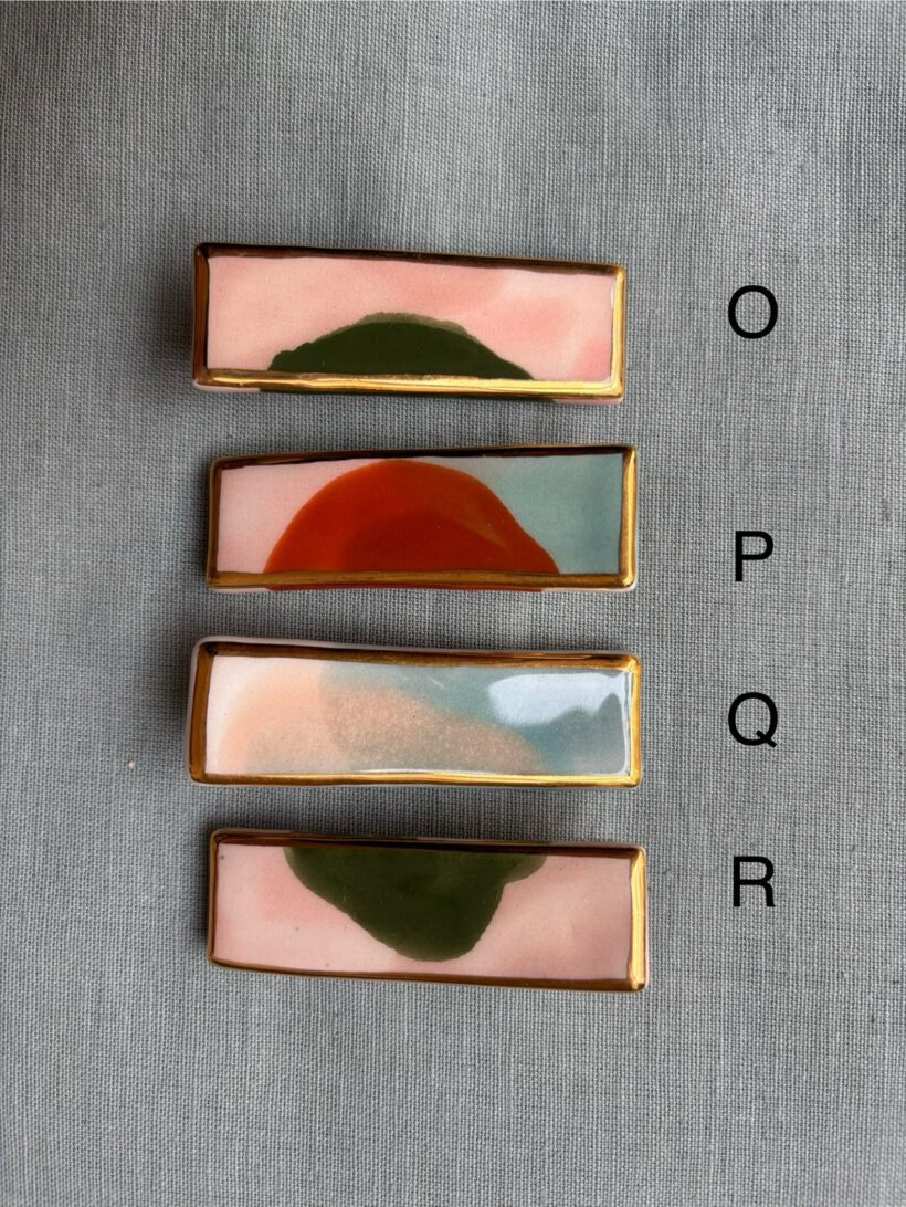 bb511815-4aff-48af-a718-d2acbdaa7d44