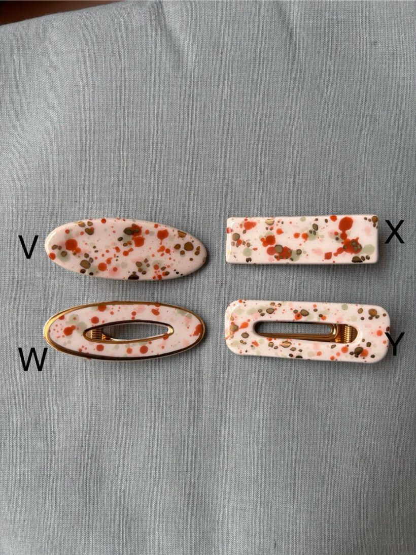 e34592ea-174f-4191-97e4-4dbff26880bc