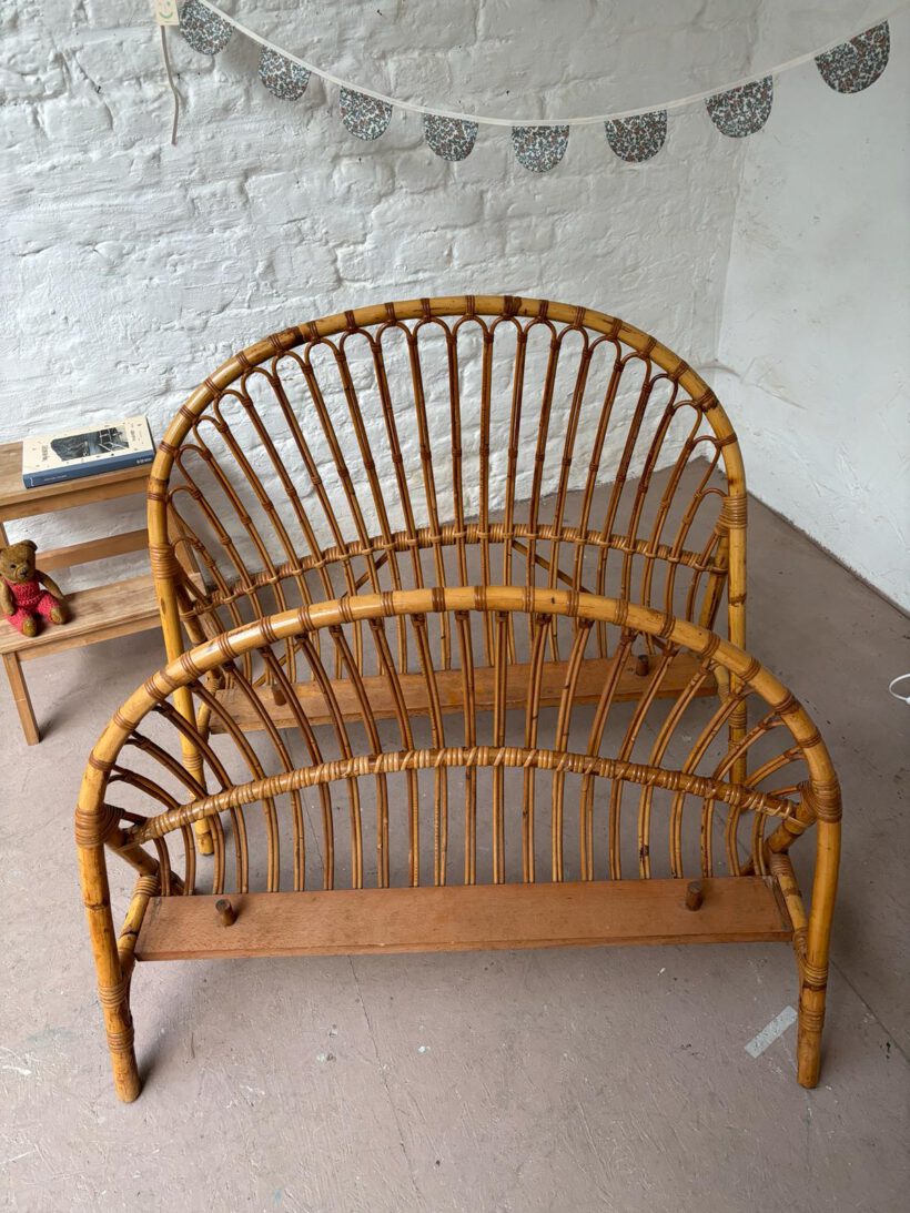 fd772f27-2614-4466-9f2e-e531d2cdac6a