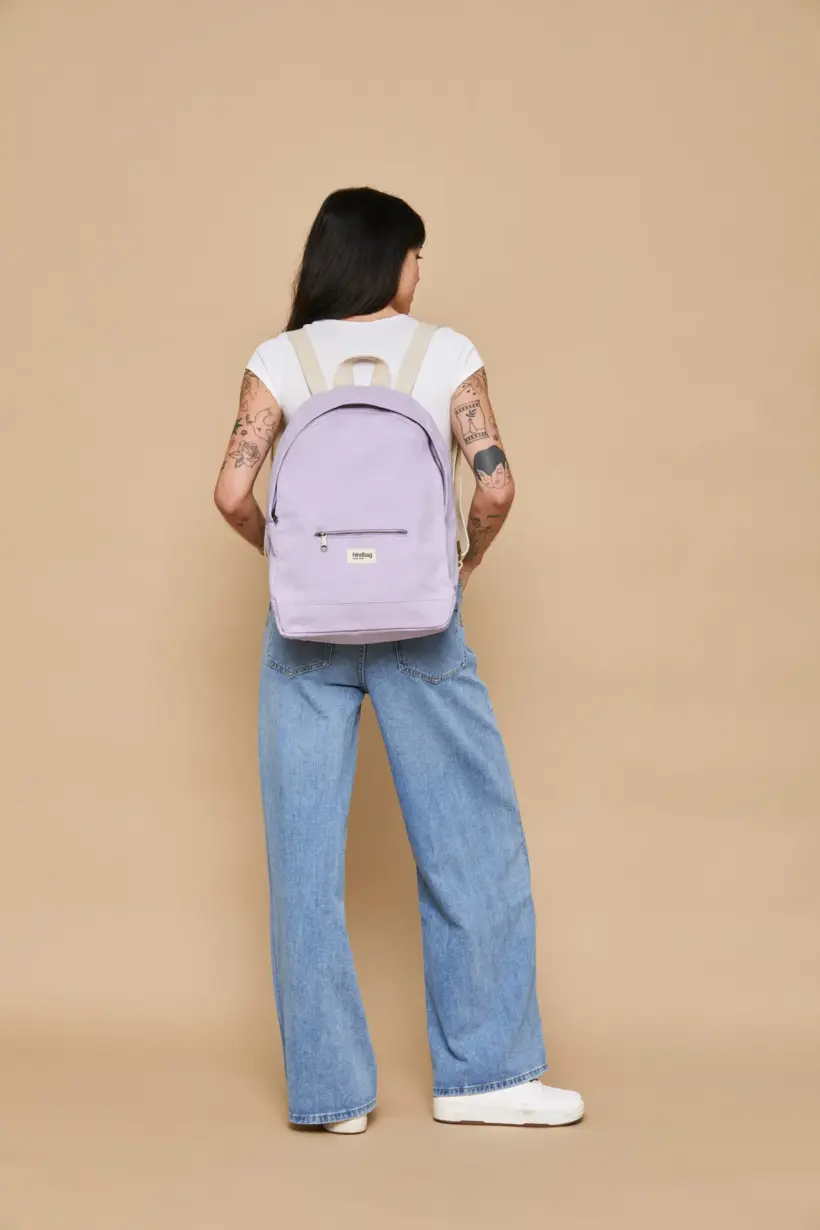 lucien-lilas-sac-a-dos