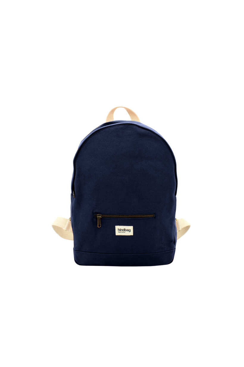 lucien-navy-web