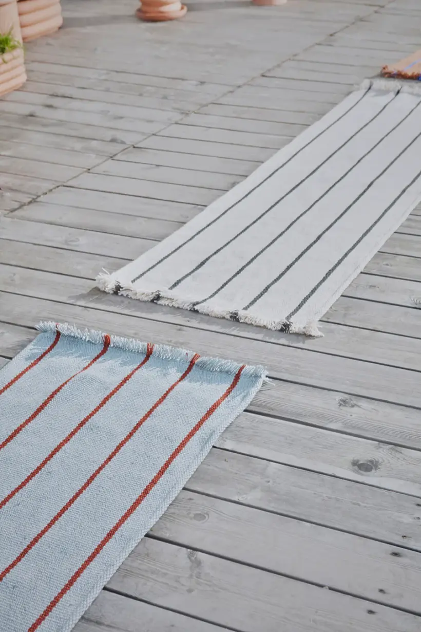 827E4ECE-46BB-40CD-9231-5079E6FB00E3