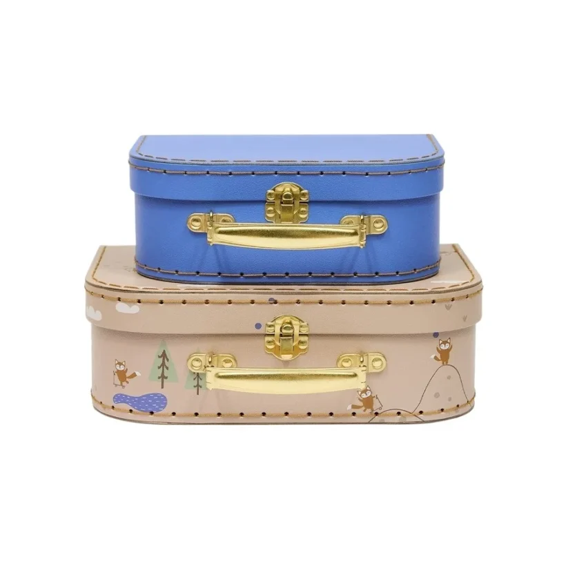 A2A5A2A0-2178-44E8-9425-63EB23486788