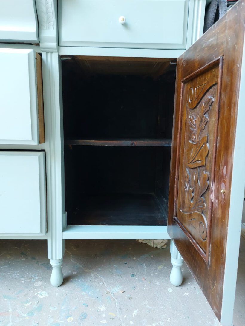 80905613-8423-4e42-9de5-58e3592f9894