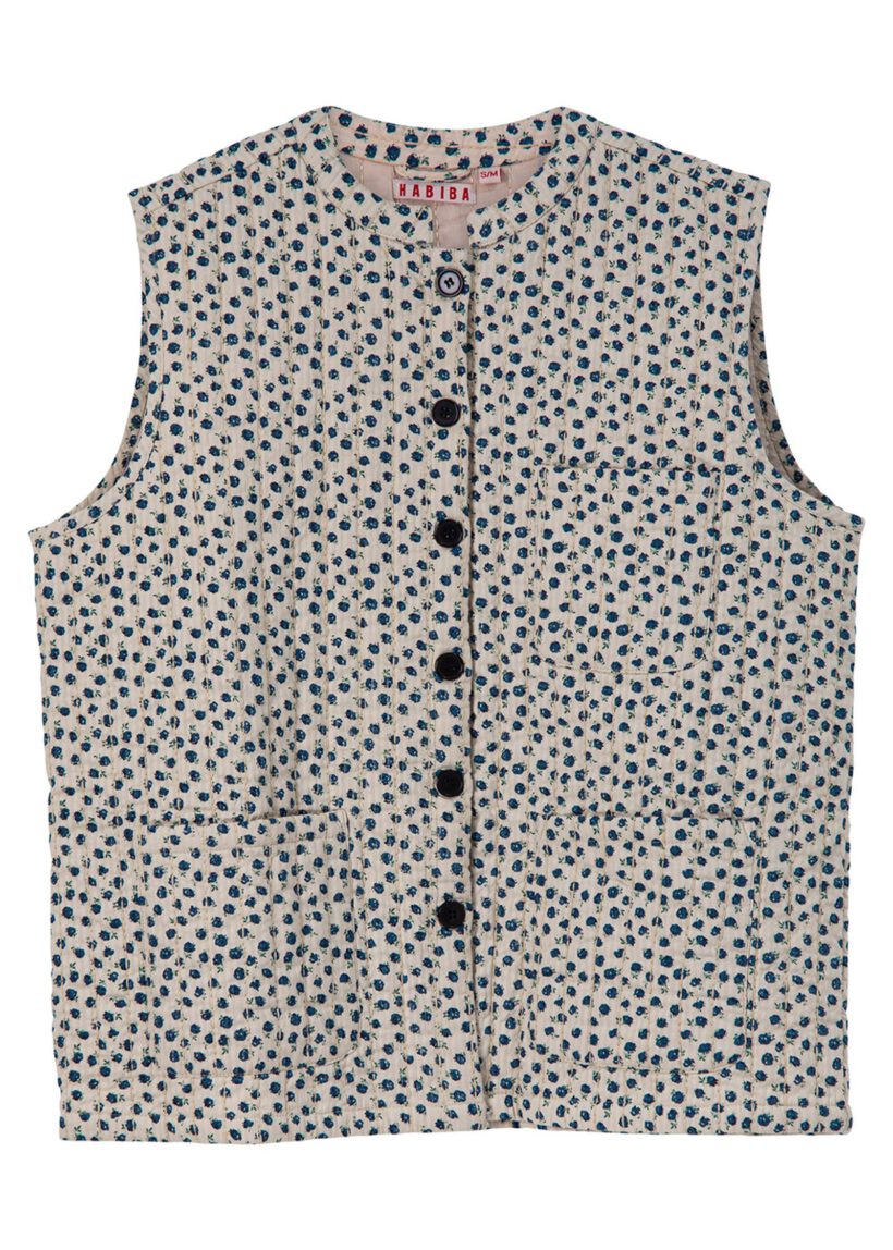 C11DA7B7-A060-435A-9782-781EFFF11565