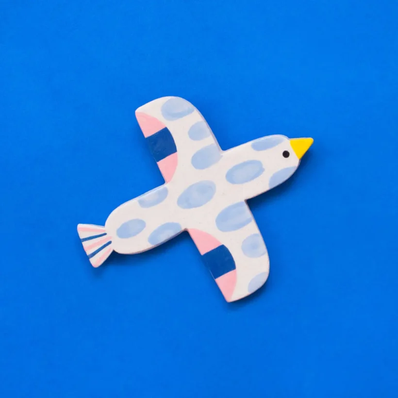 baby blue ana seixa1