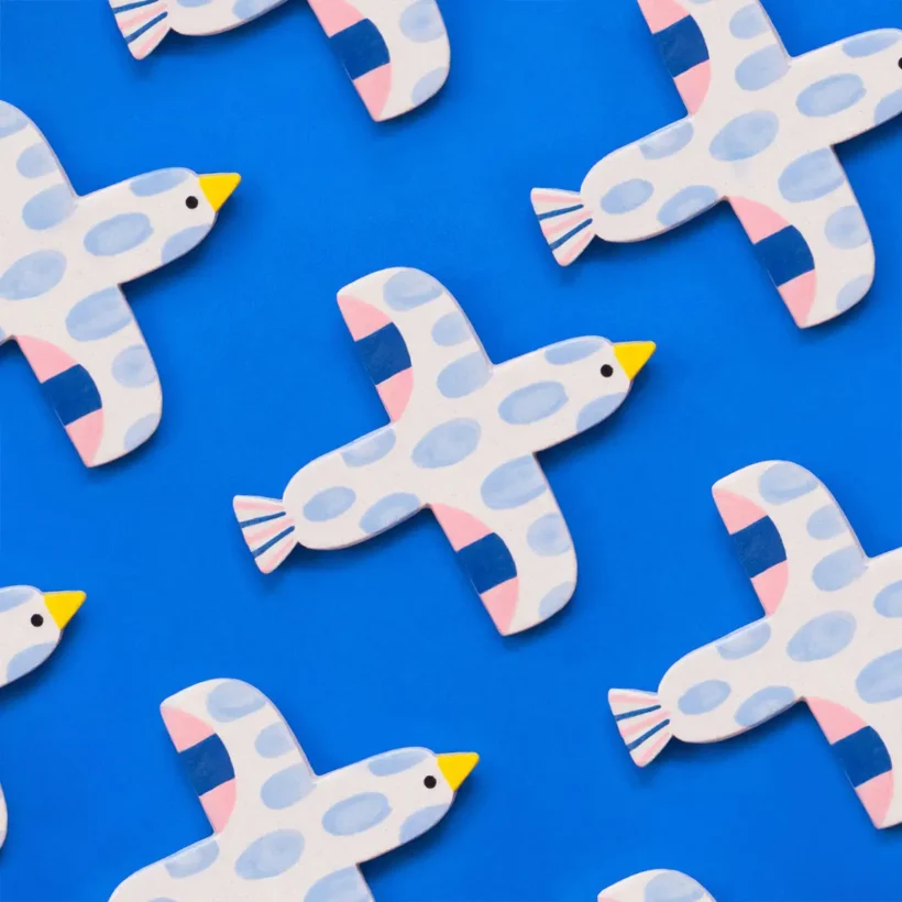 baby blue ana seixa2