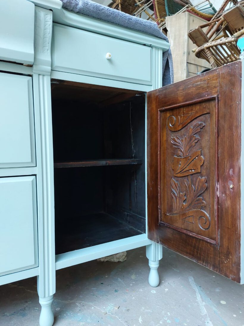 da818067-337a-400b-b2dc-799751dd05d2