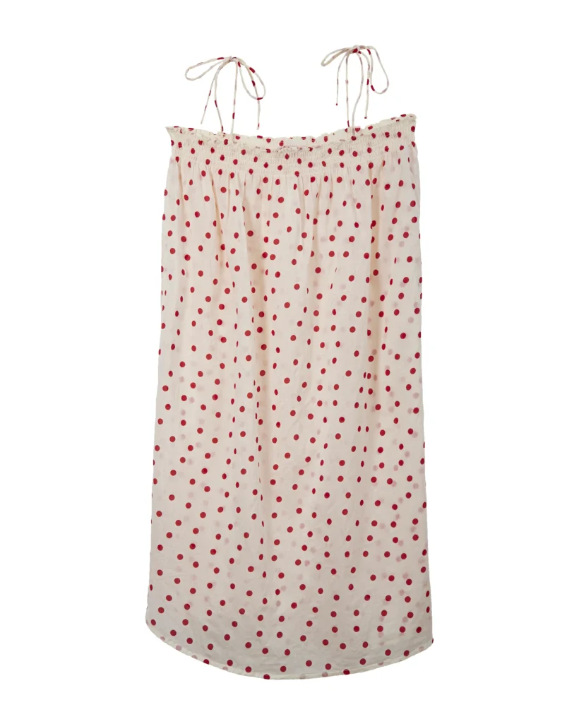 21558B31-F125-4BF6-8469-1CCA1243B5E3