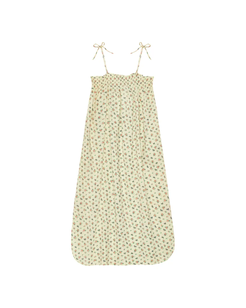 93EFC70D-BF14-4B6F-9337-3697883A72C3