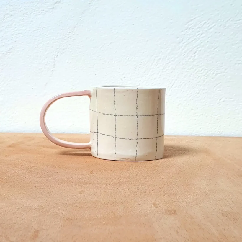 odeon studio tasse 2