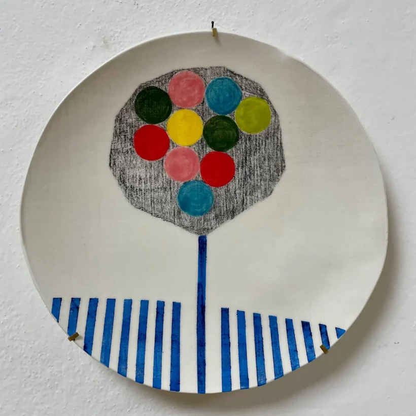 odeon studio teller 1