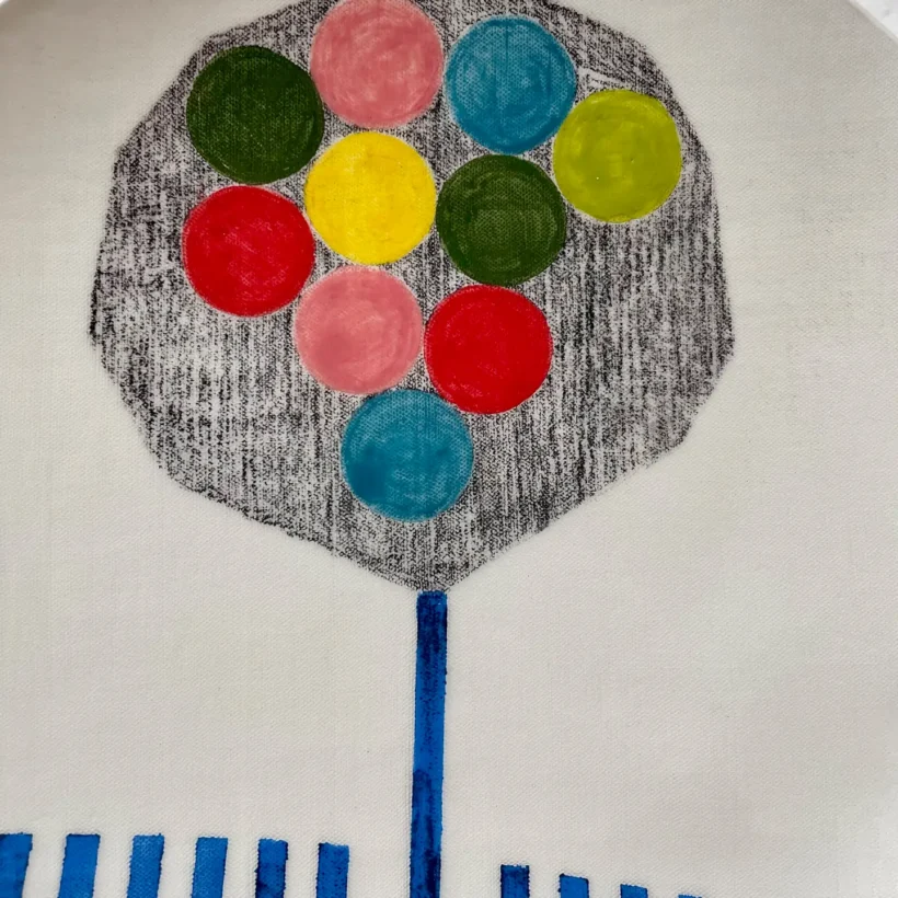 odeon studio teller 1.2