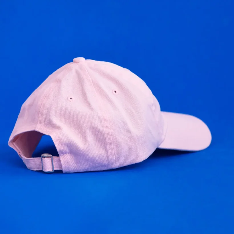 39A13662-C98D-4CAB-AB72-CC558CE833C9