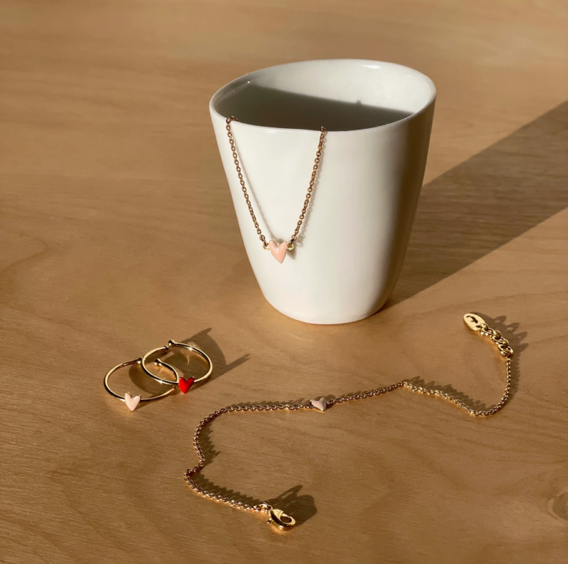 Bildschirmfoto 2024-08-23 um 13.54.30