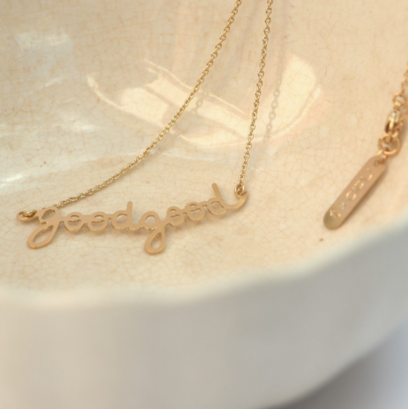 Bildschirmfoto 2024-10-17 um 20.56.11