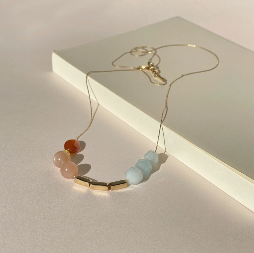 Bildschirmfoto 2024-10-17 um 21.05.56