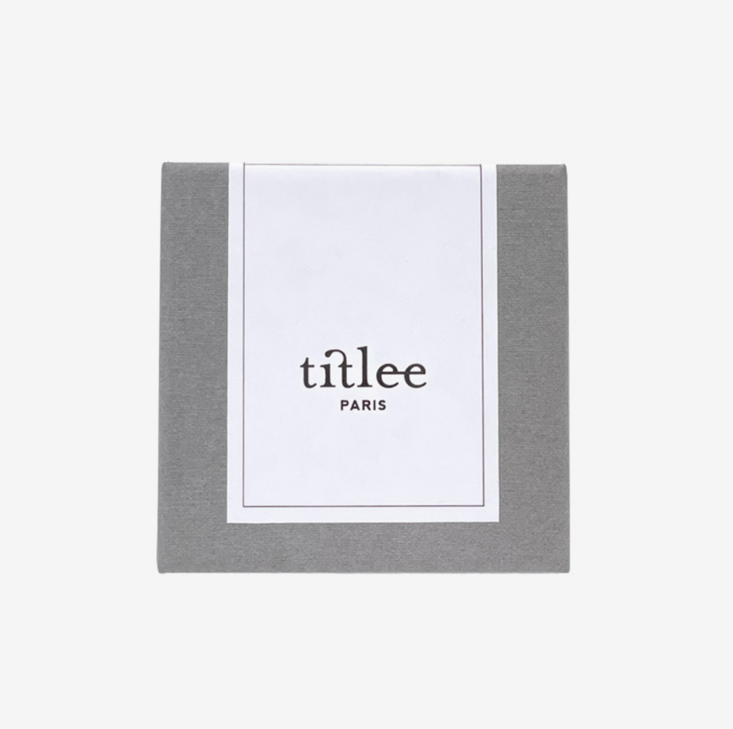 Bildschirmfoto 2024-10-17 um 21.06.08