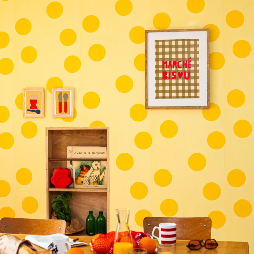 1c3e8482cbb962cbb0b8f80db6ded5d22fdecc7c0abcabff8e760b6a0c7b0d32