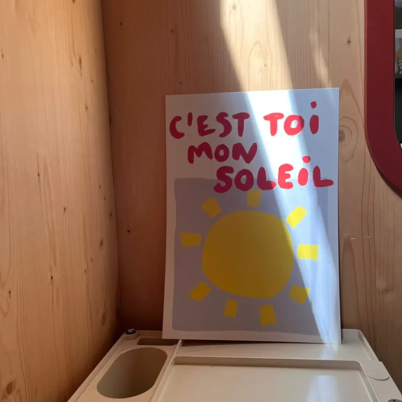 6593e905f15b7024b01bacb1776a90fdbe4039daf7b3d5debcbee438cd992552