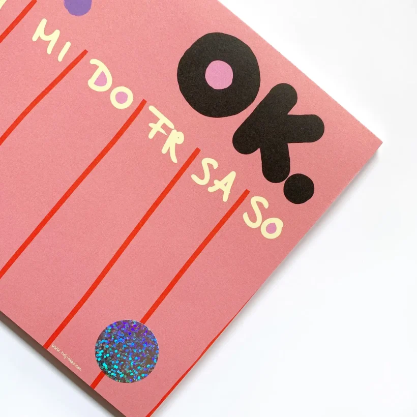 7efc8c646a2e1c10bf58e088920693718d6b2fa069999a022b6733ace367fbf9