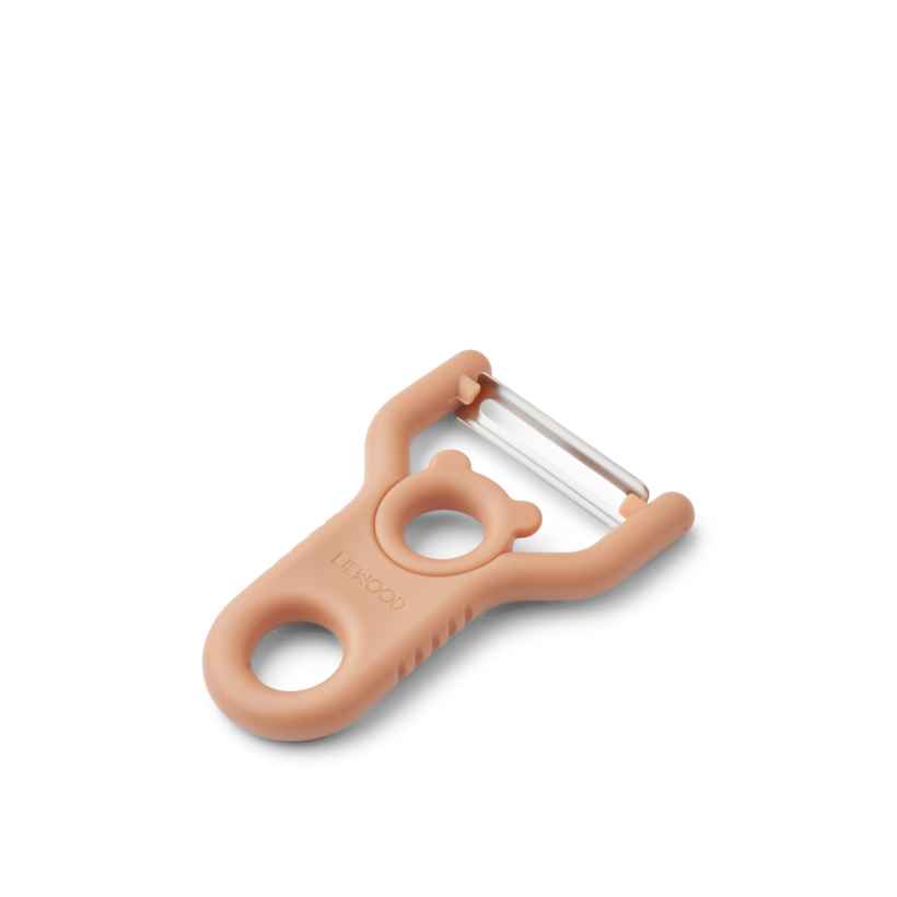 Hortense_Peeler_LW19262_2074_Tuscany_rose_1