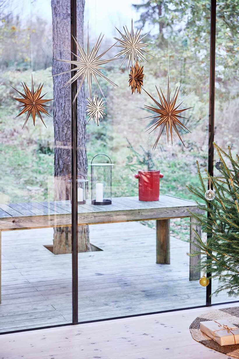 L300837_5712195064891_mood_picture_3