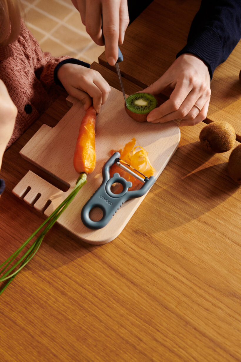 Living_3-24_Living261403