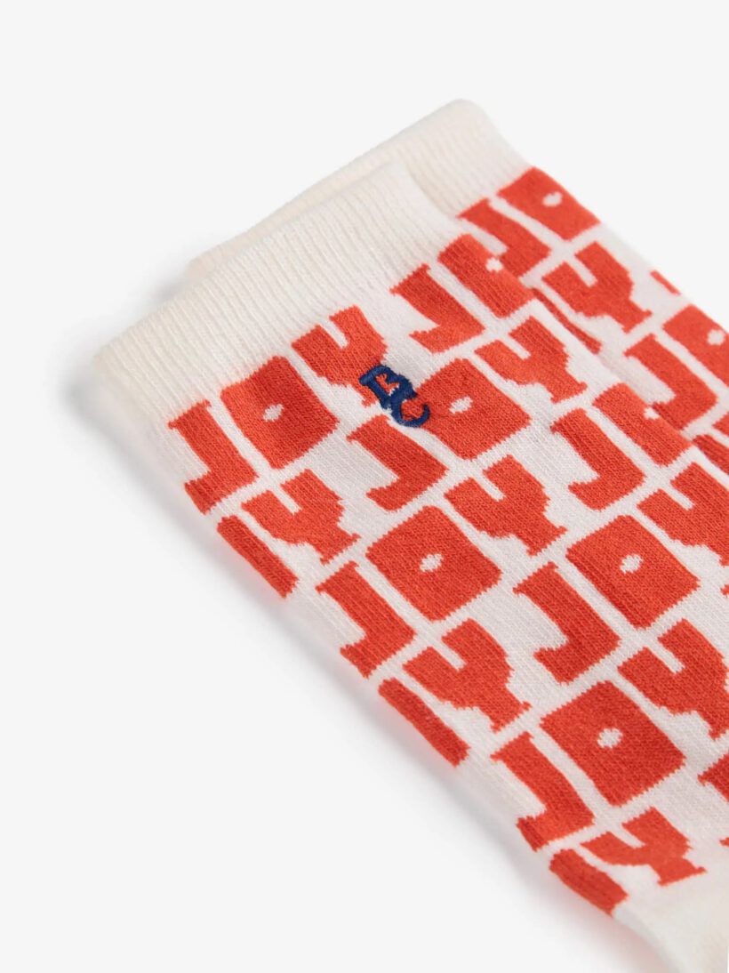 20AF10AE-944A-4867-B5DB-38BA802C3108