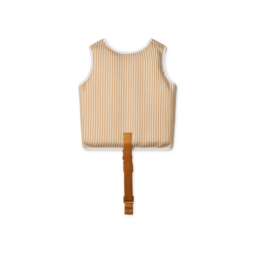 Bildschirmfoto 2025-01-16 um 21.38.16