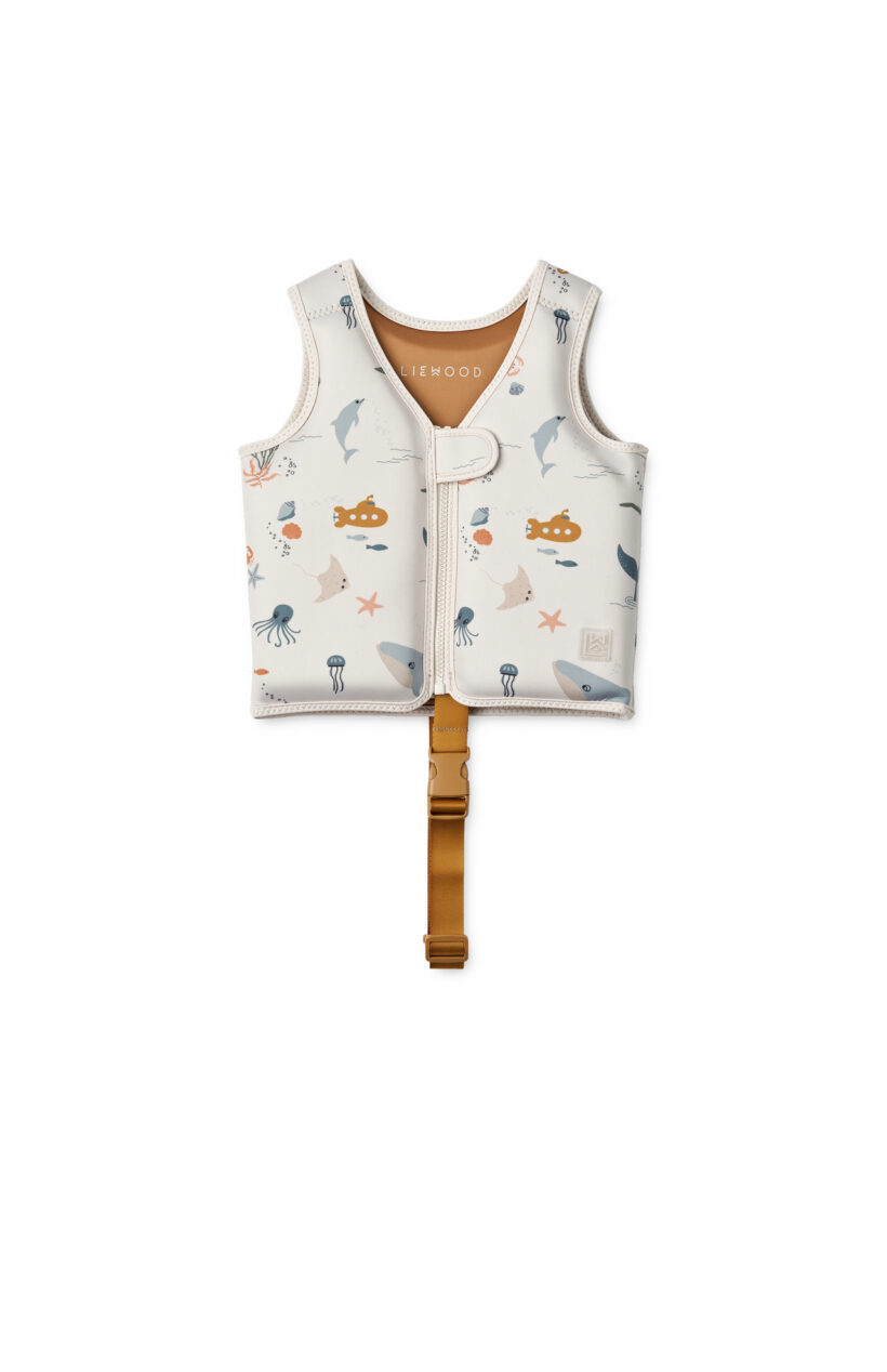 Dove_Swim_Vest_LW19588_1032_Sea_creature_Sandy_1