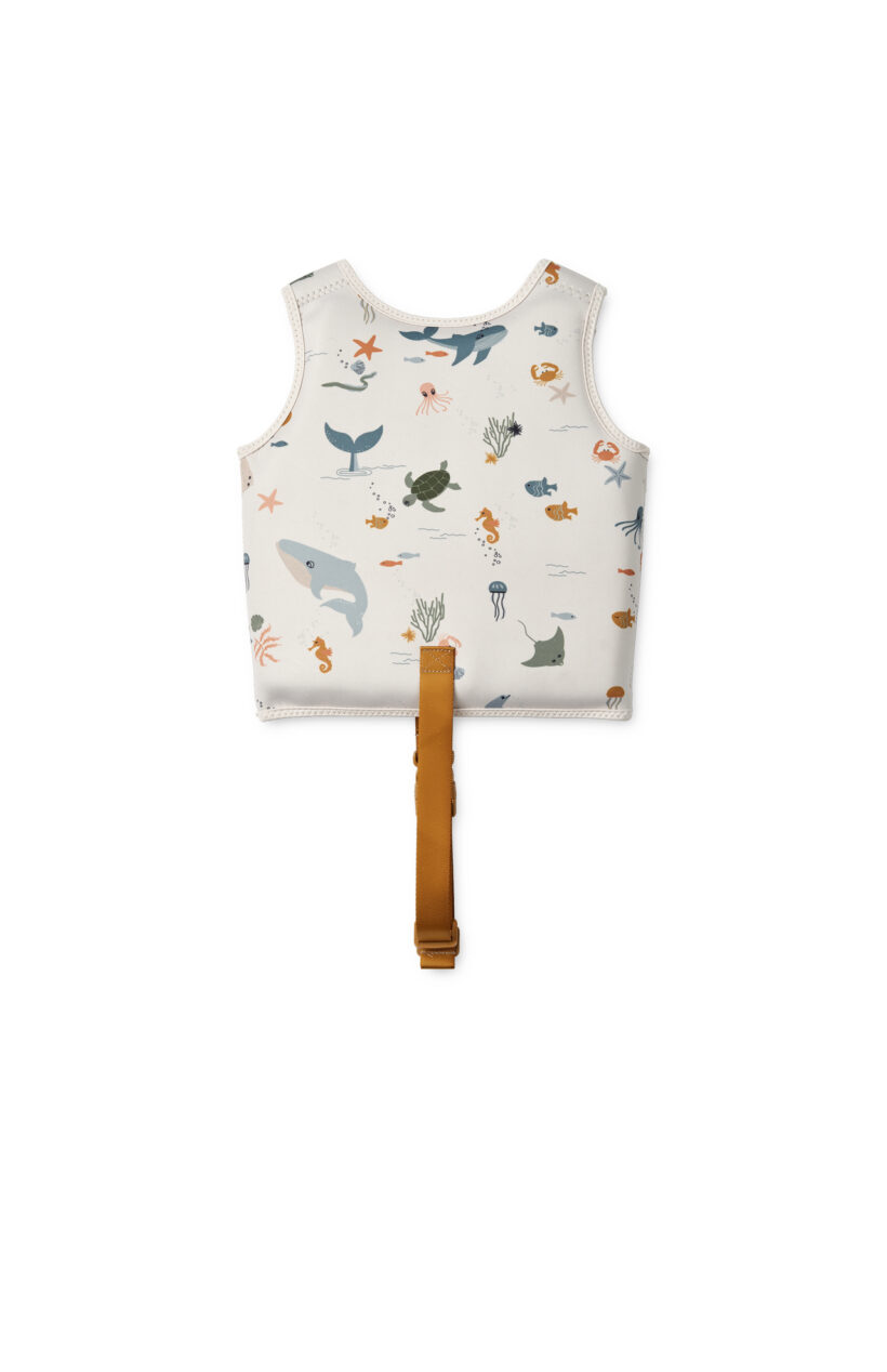 Dove_Swim_Vest_LW19588_1032_Sea_creature_Sandy_2